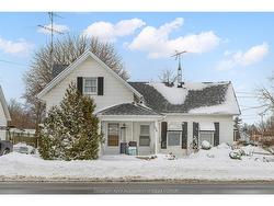 34 CHATHAM Street SOUTH Blenheim, ON N0P 1A0