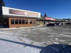 1-1200 LONDON Road  Sarnia, ON N7S 1P4