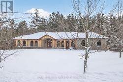 104 SENTINEL PINE WAY  Ottawa, ON K0A 1L0