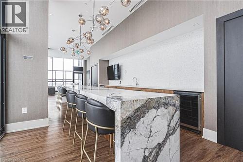 385 Winston Road Unit# 1710, Grimsby, ON - Indoor Photo Showing Other Room