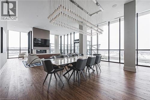 385 Winston Road Unit# 1710, Grimsby, ON - Indoor