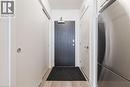 385 Winston Road Unit# 1710, Grimsby, ON  - Indoor Photo Showing Other Room 