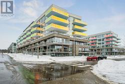 304 - 333 SUNSEEKER AVENUE  Innisfil, ON L9R 0R6