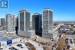 2415 - 8960 JANE STREET  Vaughan, ON L4K 2M9