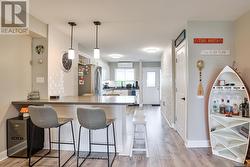 Open Modern Design - 