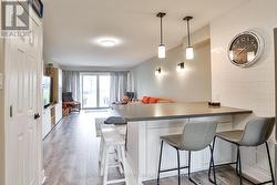 Chic Details and Fixtures - 