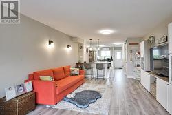 Enjoy 2026 on the Water - 