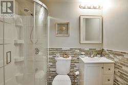 3PC Bathroom - 
