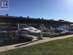 Grand Harbour Marina*2026 - 