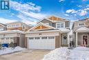 1059 Kolynchuk Crescent, Saskatoon, SK  - Outdoor With Facade 