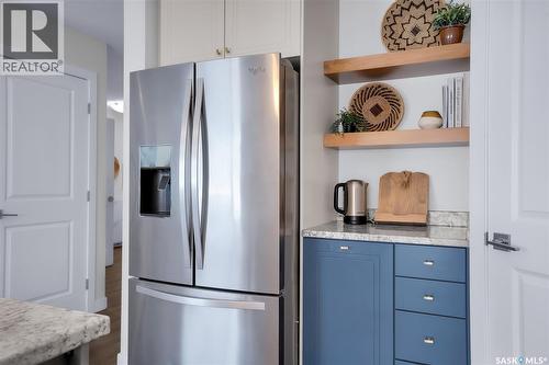 1059 Kolynchuk Crescent, Saskatoon, SK - Indoor Photo Showing Other Room