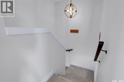 1059 Kolynchuk Crescent, Saskatoon, SK - Indoor Photo Showing Other Room