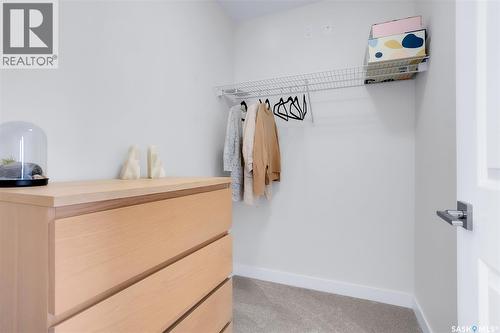 1059 Kolynchuk Crescent, Saskatoon, SK - Indoor