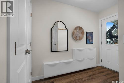 1059 Kolynchuk Crescent, Saskatoon, SK - Indoor Photo Showing Other Room