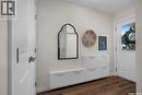 1059 Kolynchuk Crescent, Saskatoon, SK  - Indoor Photo Showing Other Room 