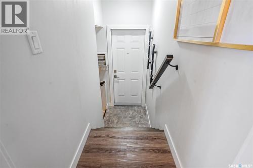 1059 Kolynchuk Crescent, Saskatoon, SK - Indoor Photo Showing Other Room
