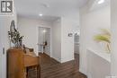 1059 Kolynchuk Crescent, Saskatoon, SK  - Indoor Photo Showing Other Room 