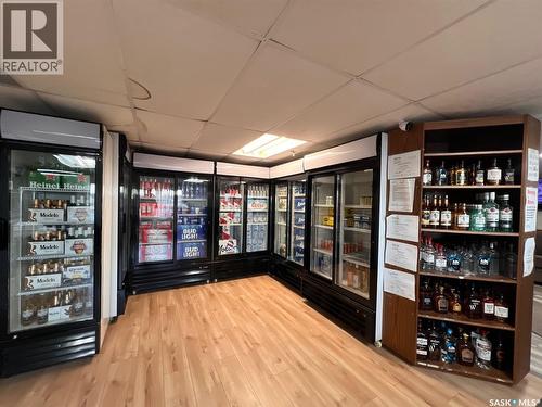 45 Service Road N, Moose Jaw, SK 