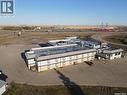 45 Service Road N, Moose Jaw, SK 