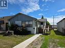 1710 Saskatchewan Avenue, Saskatoon, SK 