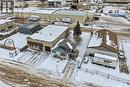 1710 Saskatchewan Avenue, Saskatoon, SK 