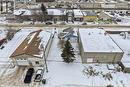 1710 Saskatchewan Avenue, Saskatoon, SK 