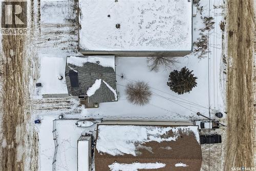 1710 Saskatchewan Avenue, Saskatoon, SK 