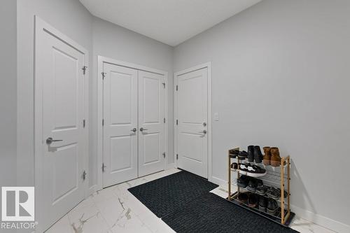 92 Ratelle Ci, St. Albert, AB 