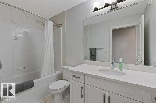 92 Ratelle Ci, St. Albert, AB 