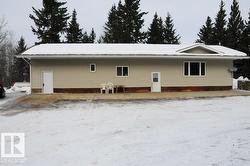 60104 RGE ROAD 240A  Rural Westlock County, AB T0G 0P0