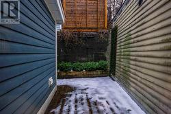 22 Henry Street  St. John's, NL A1C 1R5