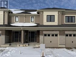 107 WILLOW DRIVE  Aylmer, ON N5H 0C2