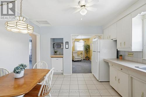 363 Limeridge Road E, Hamilton, ON - Indoor