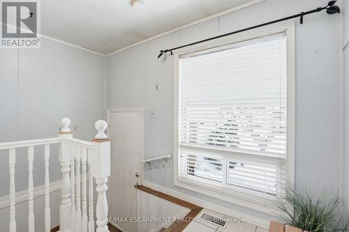 363 Limeridge Road E, Hamilton, ON - Indoor Photo Showing Other Room