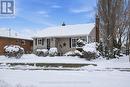 363 Limeridge Road E, Hamilton, ON  - Outdoor 