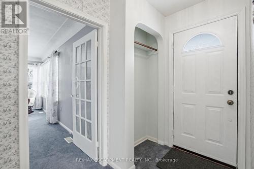 363 Limeridge Road E, Hamilton, ON - Indoor Photo Showing Other Room