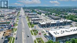 H212 - 460 HESPELER ROAD  Cambridge, ON L1R 6J7