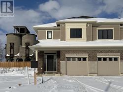 115 WILLOW DRIVE  Aylmer, ON N5H 0C2