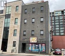 3A - 71 MAIN STREET E  Hamilton, ON L8N 1G2