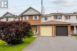 55 SPRINGCREEK CRESCENT  Ottawa, ON K2M 2M2