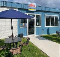 2761-103 HIGHWAY 15 HIGHWAY S  Rideau Lakes, ON K0G 1V0