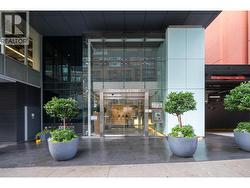 4607 777 RICHARDS STREET  Vancouver, BC V6B 0M6