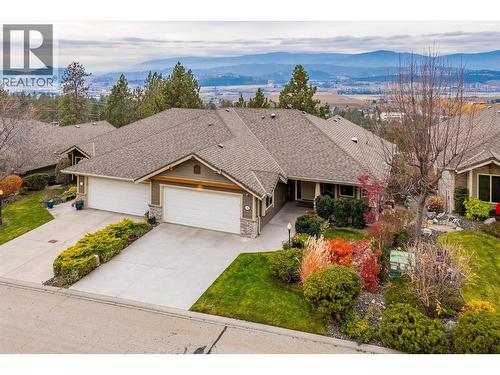 5342 Trickle Creek Drive  Kelowna, BC V1X 8C7