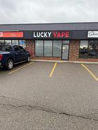 3-455 Grand Avenue  Chatham, ON N7L 1X4