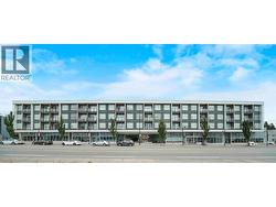 6287 KINGSWAY  Vancouver, BC V5J 1H4