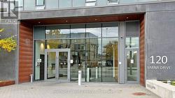 305 - 120 VARNA DRIVE  Toronto, ON M6A 0B3