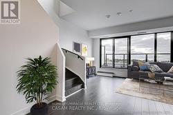 923 - 2799 KINGSTON ROAD  Toronto, ON M1M 0E3