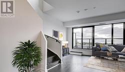 923 - 2799 KINGSTON ROAD  Toronto, ON M1M 0E3