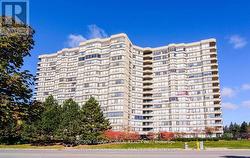 210 - 7420 BATHURST STREET  Vaughan, ON L4J 6X4