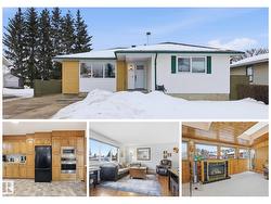 6903 12 AV NW  Edmonton, AB T6K 3J6